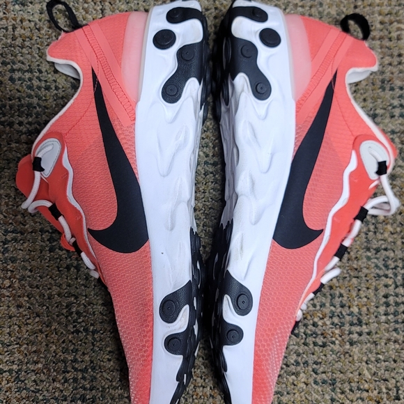 Nike React Element 55 - Picture 4 of 6